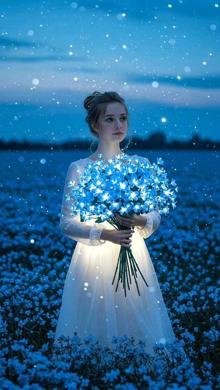 Beautiful People image
