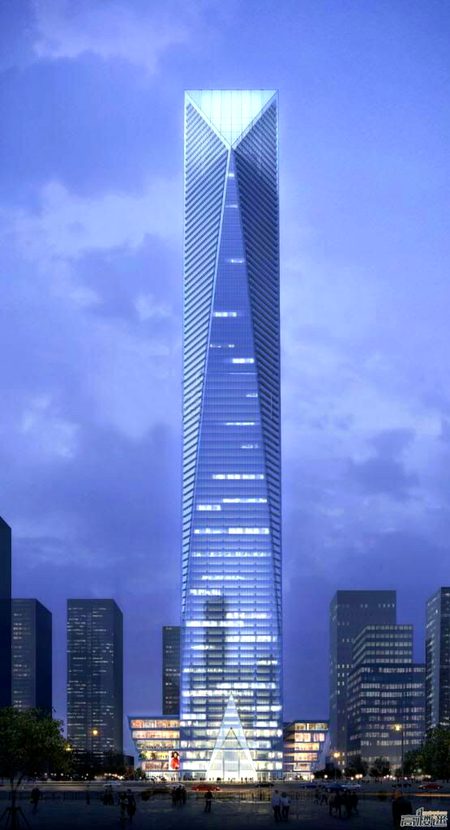 Beautiful Structures image