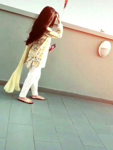 GOoD EvEng All😜😜😜😍😍