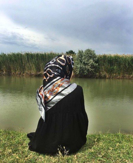 Beautiful Nature image