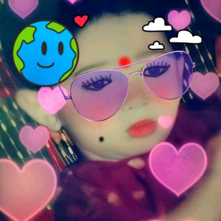 Beautiful People image