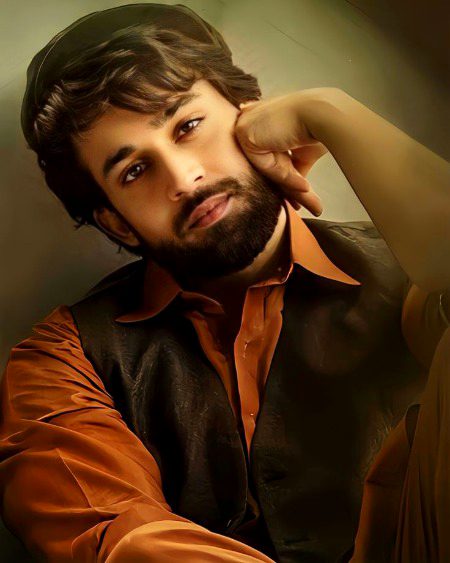 Pakistani Celebs image