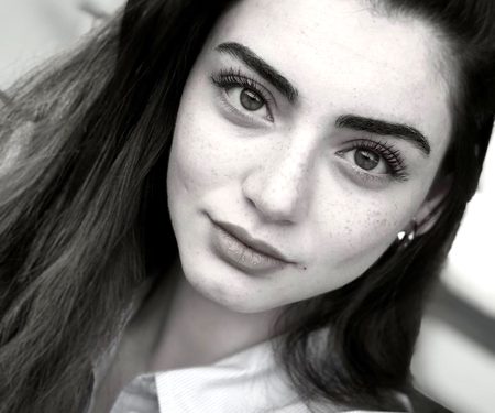 Turkish Celebs image