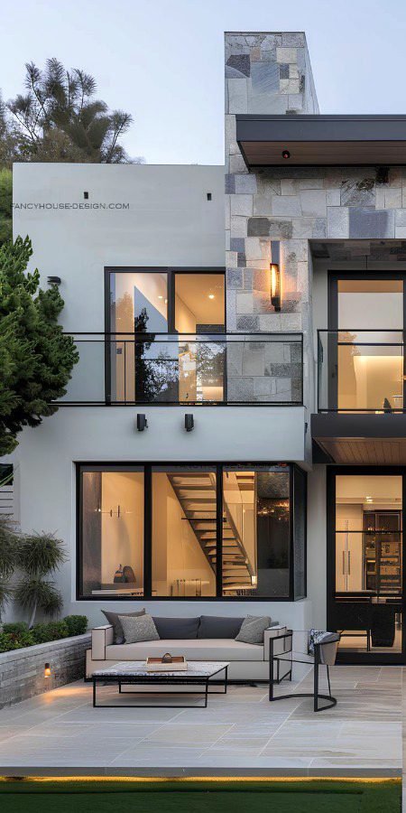 Beautiful Structures image