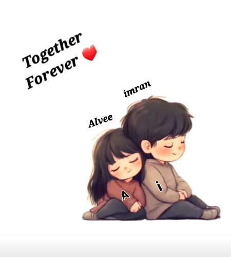 تم جو پوچھو اپنی اہمیت مجھ سے" 
ایک تم سے بات نہ کروں تو میری
 🥺❤️MiSs yOu🥺دنیا اداس ہوجاتی ہے