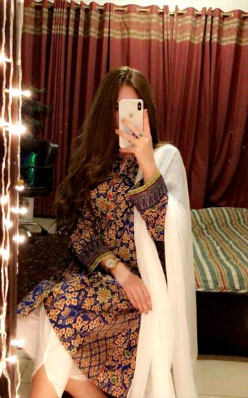 GOoD EvEng All😎😎😎