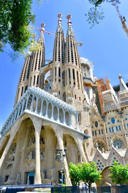 Beautiful Structures image