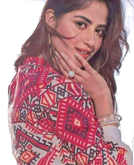 Pakistani Celebs image