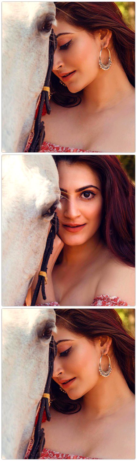 Indian Celebs image