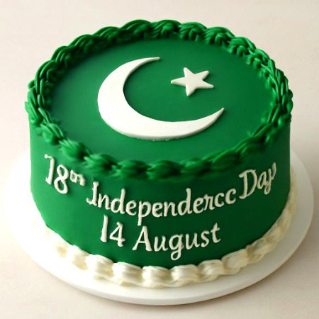 Lelo Pakistanyoo