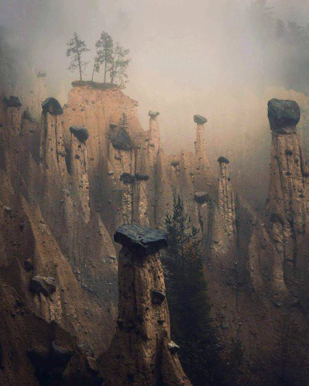 Beautiful Nature image