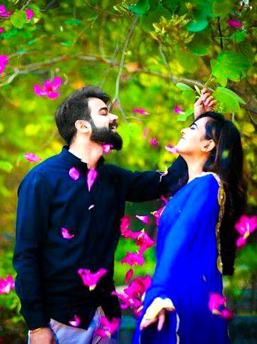 Beautiful People image