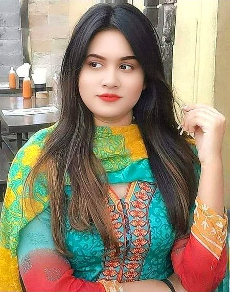 Beautiful People image