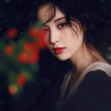Beautiful People image
