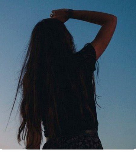 Beautiful Nature image