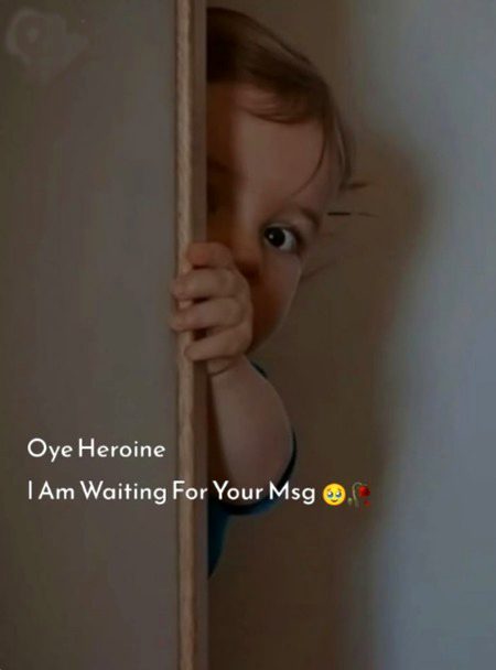 Assalaam Alaikum Gd Mrng🤗✨