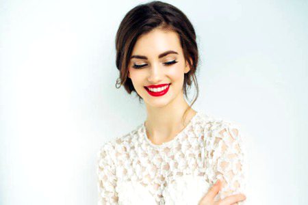 Beautiful People image