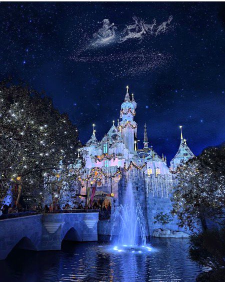 Beautiful Structures image
