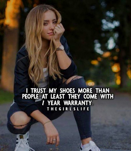 More than..😉