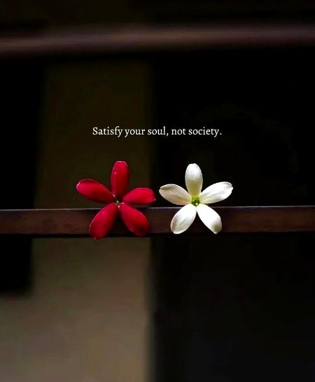 ..Authenticity..