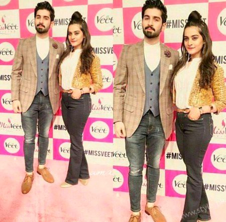 Pakistani Celebs image