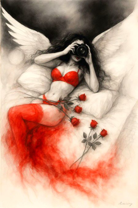 Coooooll 🌹🌹