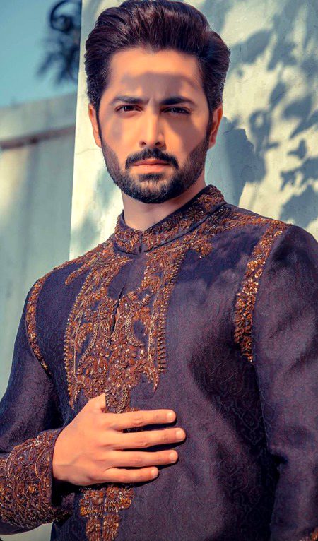 Pakistani Celebs image