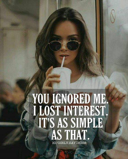 Attitude Quotes image