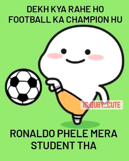 Memes & Satire image