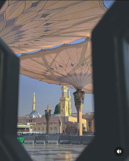 Beautiful Structures image