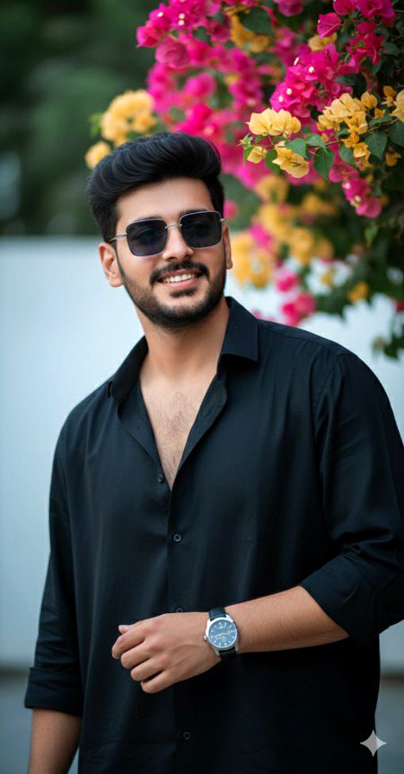 Beautiful People image