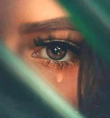Sad Poetry image