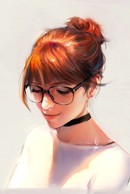 Digital Art image