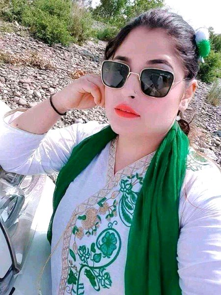 Hi everyone