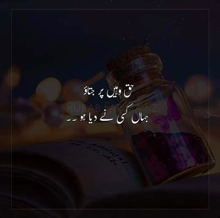 No caption