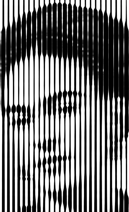 Digital Art image