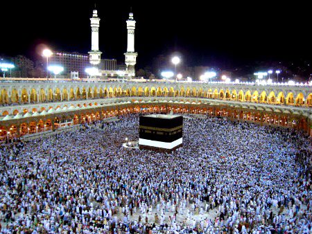 Beautiful Structures image