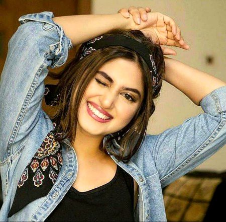 Pakistani Celebs image
