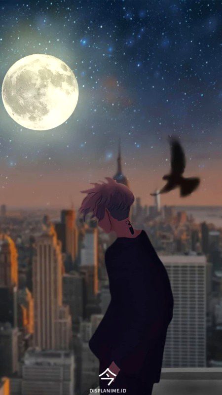 Digital Art image