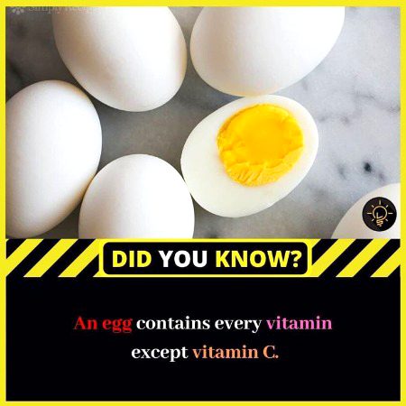 Interesting Posts image