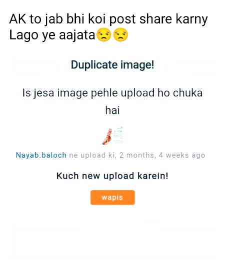 Damadam Roasting image