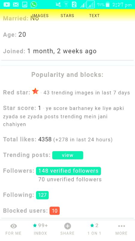 Damadam Roasting image