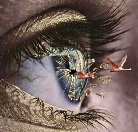 Digital Art image