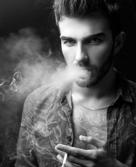 Beautiful People image