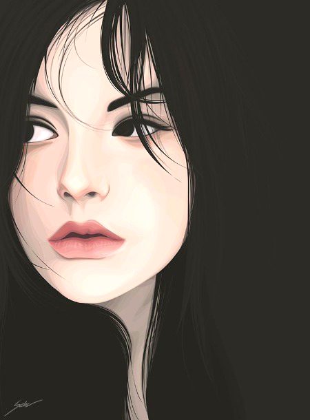 Digital Art image