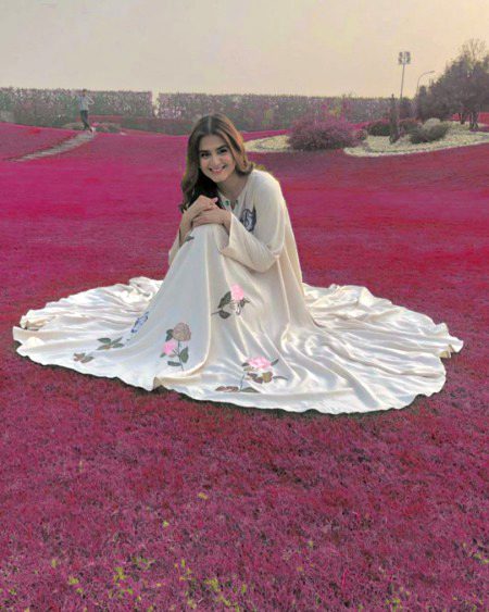 Pakistani Celebs image