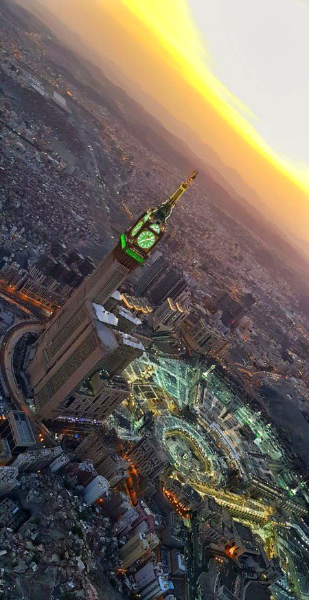 Beautiful Structures image