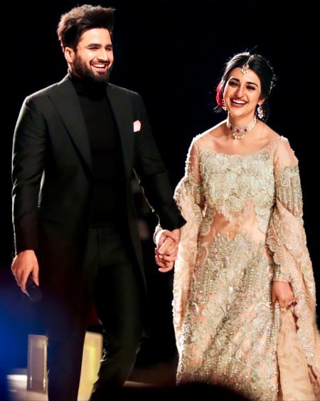 Pakistani Celebs image