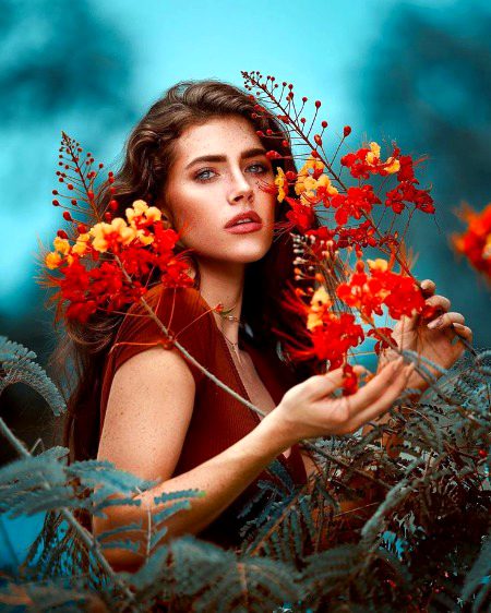 Beautiful People image