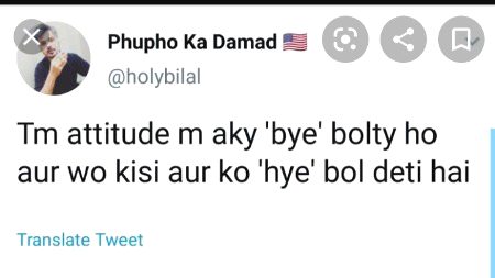 Memes & Satire image